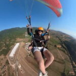 Krushevo: Tandem Paragliding Flights - Real Value in Every Moment
