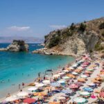 Ksamil: 3 Islands, Mirror Beach,Pigeon Cave,(7 Destinations) - Final Thoughts