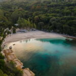 Ksamil Boat Tour To Pulebardha, Pigeon Cave & Snorkelling - An In-Depth Review of the Ksamil Boat Tour Itinerary