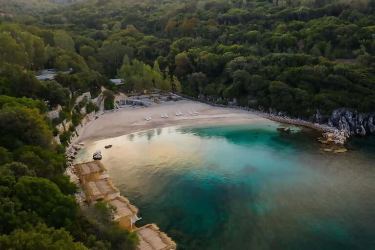 Ksamil Boat Tour To Pulebardha, Pigeon Cave & Snorkelling - An In-Depth Review of the Ksamil Boat Tour Itinerary