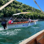 Ksamil: Mussel Sailing Tour with Food and Drink in Albania - An In-Depth Look at the Mussel Sailing Tour
