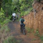 Kualoa Ranch - Ultra E-Bike Tour 3-Hour - Who Should Consider This Tour?