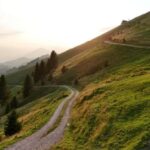 Kufstein: Buggy Alpine Tour with guide, drinks, and drone photos - What’s Included and What to Consider