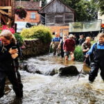 Kuldiga Town: River Hiking Expedition - Who Will Love This Tour?