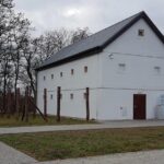 Kulmhof (Chelmno) Tour from Warsaw - Who Should Consider This Tour?
