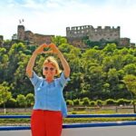 Kultour: Rhine boat trip and Loreley tour - The Itinerary Breakdown: What’s in Store
