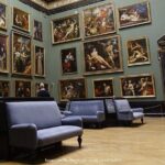 Kunsthistorisches Fine Arts Museum: Private 2.5-hour Guided Tour - What Reviewers Say