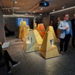 Kuopio: Vegetarian Lunch with Local Power Couple - Detailed Breakdown of the Itinerary