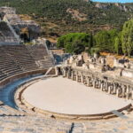 Kusadasi: All Inclusive Ephesus Tour With Lunch - Final Thoughts