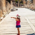 Kusadasi: Ephesus & House of Mary Small Group Tour w/Lunch - What to Expect: Practical Details
