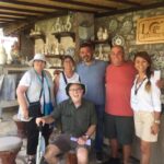 Kusadasi: Ephesus & Mary's House Tour with Lunch & Pickup - Practical Tips for Your Tour Day