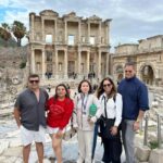 Kusadasi: Ephesus, Pottery Painting & Wine Tour from Port - Why Youll Love This Tour