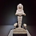 Kusadasi: Ephesus Private Tour (No Frill) - The Experience of the Private Guide and Transportation