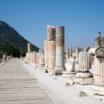 Kusadasi: Ephesus, Virgin Mary House & Artemis Temple Tour - Why This Tour Offers Great Value