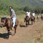 Kusadasi Horse Safari - The Experience and What You Should Know