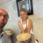 Kusadasi Walking Shopping Tour with Local Expert Guide - Exploring the Itinerary: What to Expect