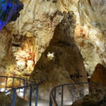 Kutaisi: 8-Day Private Group Tour with Accommodation - Day-by-Day Breakdown: What to Expect