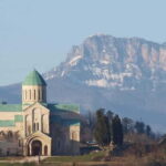Kutaisi: Ancient Monasteries & Sataplia Nature Reserve Tour - An Overview of the Tour Experience