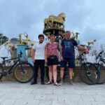 Kutaisi Bike Tour: Explore the Citys Landmarks with a Guide - Why This Bike Tour Offers Excellent Value