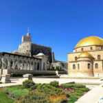 Kutaisi: Borjomi, Rabati Castle and Vardzia Private Day Tour - Authentic Experiences That Elevate This Tour