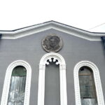 Kutaisi: Chiatura Cable Cars & Katskhi Pillar Guided Tour - Visiting the Katskhi Pillar: A Spiritual Landmark