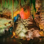 KUTAISI: City Tour, Historical Churches, Plus Tskaltubo - Final Thoughts: Who’s This Tour Best For?