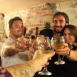 KUTAISI Family Feast: Experience Georgian Hospitality - Who Should Consider This Tour?