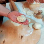 Kutaisi: Georgian Traditional Food Masterclass at family - Who Will Love This Experience?