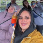 Kutaisi: Guided City Tour with Wine Tasting - FAQ