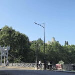 Kutaisi: Guided Walking Tour with Local Snack - Transportation, Timing, and Overall Value