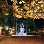 Kutaisi: Historic Walking Tour with Guide, 3 Hours - What Makes This Tour Stand Out