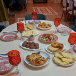 Kutaisi: Homey Dinner at Local Family - Who Will Love This Experience?