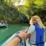 Kutaisi: Martvili Canyon and Prometheus Cave Guided Day Trip - A Closer Look at the Day’s Journey