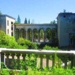 Kutaisi: Martvili, Okatse Canyon, and Prometheus Cave Tour - The Practicalities