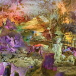 Kutaisi: Martvili, Okatse Canyon, & Prometheus Cave Day Trip - The Itinerary in Detail