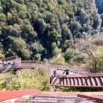 Kutaisi: Okatse-Martvili Canyons,Prometheus Cave, Waterfalls - Why This Tour Offers Great Value