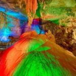 Kutaisi: Sataplia Natural Res. & Tetra Cave Wine Degustation - The Logistics and Experience