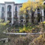 Kutaisi: Tskaltubo Abandoned Soviet-Era Spas Tour - The Value and Practicalities