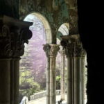 Kutaisi: Tskaltubo Guided Tour with Drone Video and Photos - Deep Dive into the Details