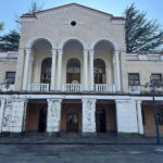 Kutaisi: Tskaltubo Town and Tetra Caves with Wine Tasting - What Makes This Tour Truly Valuable