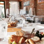 Kutaisi uncorked: Wine Tasting at a local Family Home - A Closer Look at the Kutaisi Uncorked Experience