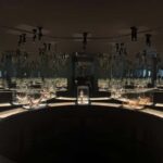 Kutaisi: Vani Archaeological Museum & Sulfur Baths Tour - A Deep Dive into the Experience