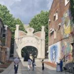 Kutaisi: Walking Tour & Tskaltubo Abandoned Sanatoriums - What’s the Value and Who Should Consider This Tour?