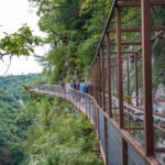 Kutaisi Wilderness Trek: 4-Day Pure Hike Tour - Practical Details and Value