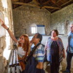 Kutaisi, Wine & Dine - group tour around the city - Walking Tour of Kutaisi’s City Center