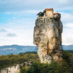 Kutaisi:Chiatura Tour with Katskhi Pillar & Cable Car - Why This Tour Offers Great Value