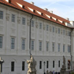 Kutna hora - GUIDED TOUR TO KUTNA HORA - Transportation and Group Experience