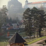 Kutna Hora: Historical Center and Sedlec Ossuary Tour - Introduction to the Tour