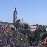 Kutná Hora: Private Day Trip with Silver Mine Option - Transport, Pricing, and Overall Value