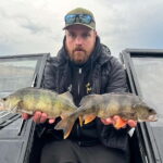 Kuusisto island: Private Fishing Trip in the Archipelago - What to Expect During the Trip